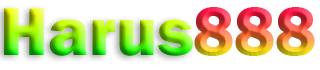 HARUS888